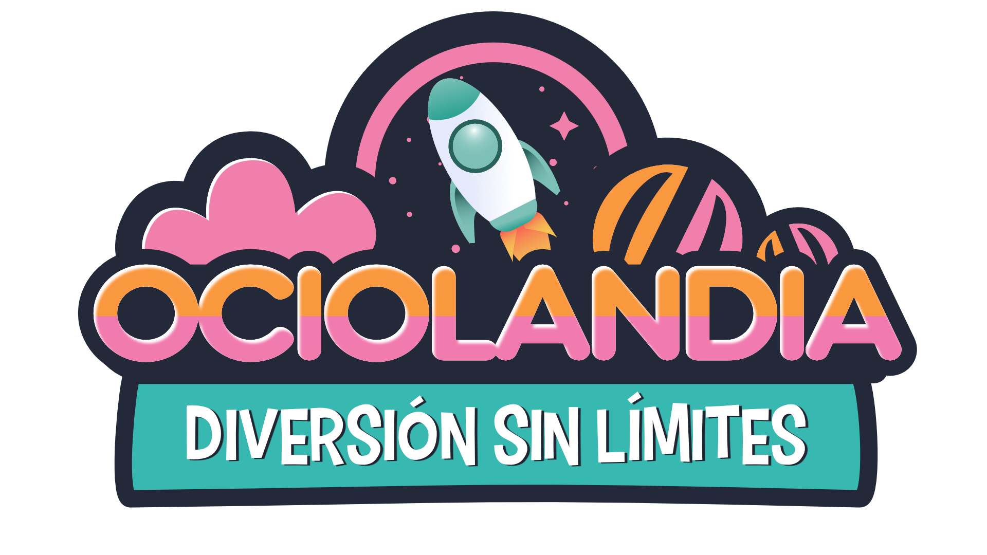 ociolandia centro de ocio infantil en alicante