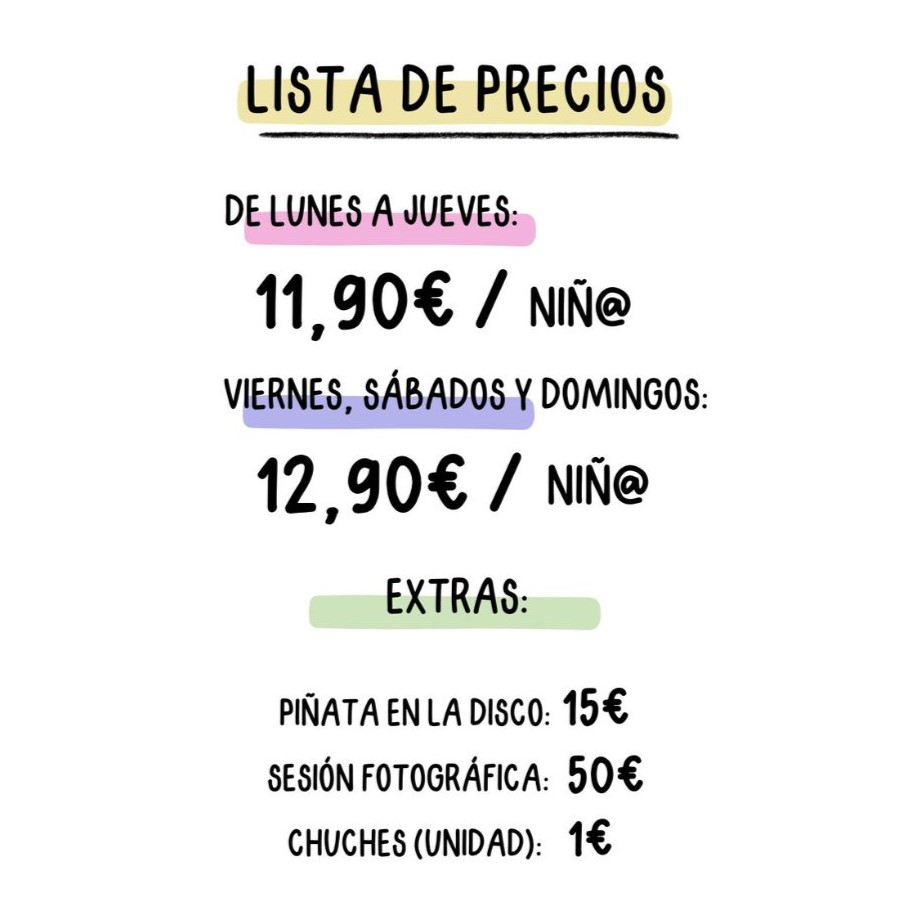Diseño sin título – 1