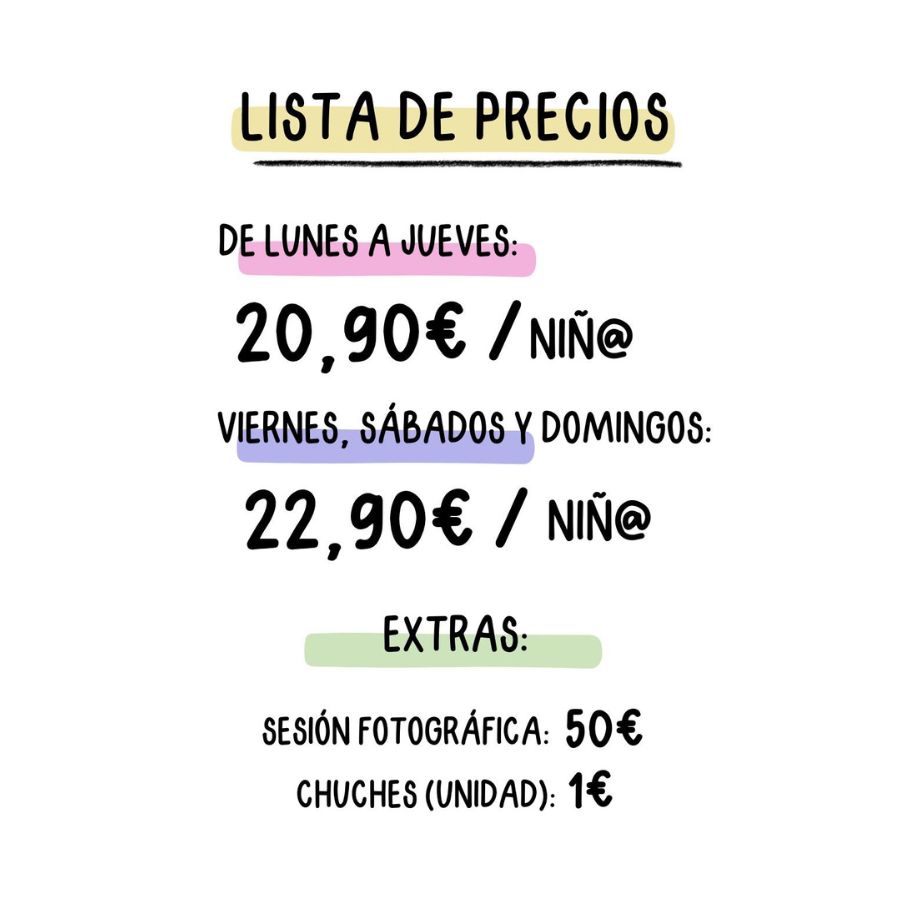 Diseño sin título (4)