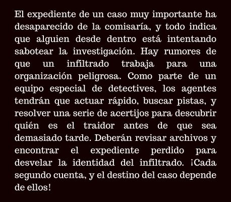 Hola (450 x 350 px) (470 x 400 px) (460 x 400 px) (458 x 400 px) (2)