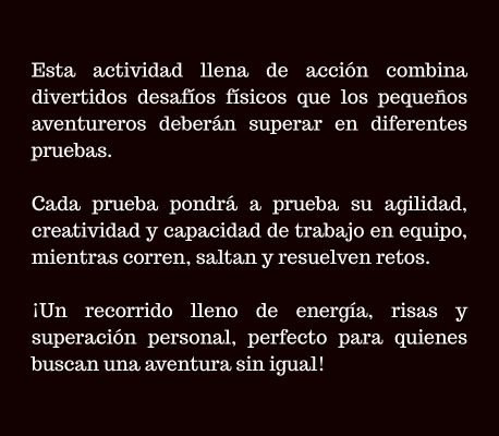 Hola (450 x 350 px) (470 x 400 px) (460 x 400 px) (458 x 400 px) (5)