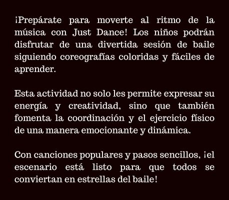Hola (450 x 350 px) (470 x 400 px) (460 x 400 px) (458 x 400 px) (6)
